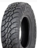 А/шина 215/75R15 INVOVIC EL-523 M/T 106/103Q